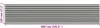 vidaXL Balkon-Sichtschutz HDPE 120x600 cm Anthrazit und Produktbild-Vorschau 4