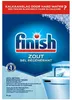Finish Geschirrspülsalz 4 kg Produktbild-Vorschau 7