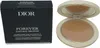DIORSKIN FOREVER POLVERE BRONZANTE NATURALE di DIOR Anteprima dell’immagine prodotto 2