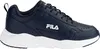 FILA Freizeitschuhe uni, mit Schaumfußbett für bequeme Produktbild-Vorschau 3