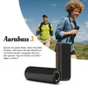 Blackview Aurabass 3 Bluetooth Lautsprecher Bluetooth 5.3 Produktbild-Vorschau 4