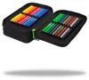 Piórnik z wyposażeniem Coolpack Jumper 3 Game Over Podgląd zdjęcia produktu 4