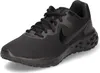 Nike Boty Revolution 6 NN, DC3729001 Náhled obrázku produktu 3