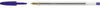 Stylo à bille BIC Cristal Original 8373609 04mm bleu 50 Voir les images du produit 17