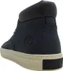 TIMBERLAND - Botte chukka Adventure 2.0 pour homme - Taille Voir les images du produit 9
