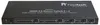Commutateur HDMI FeinTech VMS04201 Matrix 4x2, 4K 60Hz, Voir les images du produit 2