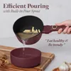 Berlinger Haus rendlík 16cm Leonardo 55438 Náhled obrázku produktu 9