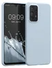 kwmobile Handyhülle für Samsung Galaxy A33 5G Hülle - TPU Produktbild-Vorschau 1