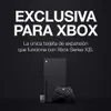 Karta rozszerzeń Seagate 1TB dla XBoX Series X/S Podgląd zdjęcia produktu 9