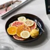 Villeroy & Boch Crafted Denim stolová súprava 4 ks. Náhľad obrázku produktu 4