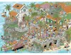 Jan van Haasteren - 2026 #13 - Puzzle Produktbild-Vorschau 4