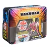 Bakugan BTB Baku Tin S4 BP GML, Házecí káča, 6 rok/roky Náhled obrázku produktu 4