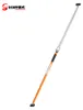 SCHMIDT security tools 2x Türspanner 65-115cm Zargenspanner Produktbild-Vorschau 8