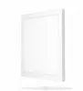 LED Einbau / Aufbau Panel Aura eckig Warmweiß 24W (W) Ø Produktbild-Vorschau 2