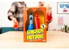 Big Potato Games: CHICKEN vs. HOTDOG Podgląd zdjęcia produktu 3