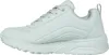 SKECHERS UNO LITE - EASY ZIP Grün Produktbild-Vorschau 14
