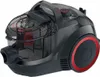 Bosch Serie 4 BGS21POW2, Trommel-Vakuum, Trocken, Produktbild-Vorschau 2