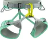 Edelrid Jayne III Klettergurt für Frauen, Farbe:mint, Produktbild-Vorschau 1