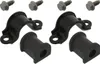 Febi Stabilisator Reparatursatz hinten für VW Caddy Produktbild-Vorschau 1