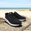 Skechers Shimmer Away Couleur Noir Voir les images du produit 13