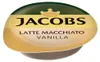 Tassimo Kapseln Jacobs Typ Latte Macchiato Vanilla | 8 Produktbild-Vorschau 3