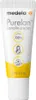 Medela Purelan Pommade pour mamelons 100% lanoline, 7 g de Voir les images du produit 8