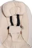 MamaLoes Noud Beige Elektrische Babyschaukel Produktbild-Vorschau 6