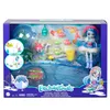 Jeu de pêche à la ligne Enchantimals avec la poupée Sashay Voir les images du produit 6