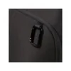 SAMSONITE BIZ2GO Laptop-Rucksack 17,3" Schwarz Produktbild-Vorschau 7