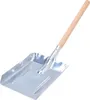 Aqbau® Lopatka na uhlí Lopatka na uhlí Uhelný žlab Lopatka Náhled obrázku produktu 5
