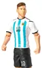 Banbo Toys - Figurka kolekcjonerska Messi 20cm - Argentyna, Náhľad obrázku produktu 7