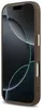Coque de protection Guess 4G Classic Logo pour iPhone 18 Voir les images du produit 5