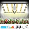 600W SAMSUNG PRO Grow LED LIGHT Licht Pflanzen Lampe Produktbild-Vorschau 8