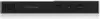 Zyxel NR2301 5G LTE Portable Router WiFi 6 Produktbild-Vorschau 7