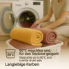 Betz 12-tlg. Handtuch-Set PREMIUM 2 Duschtücher 4 Produktbild-Vorschau 7