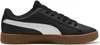 Chaussures Puma Rickie classique 39425114 Voir les images du produit 2