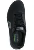 Skechers Sport Mens FLEX ADVANTAGE 2.0 DAYSHOW Sneakers Produktbild-Vorschau 20