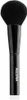 Alcina Brushes Powder Brush Produktbild-Vorschau 1