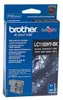 Brother LC1100HYBK - Hohe Ergiebigkeit - Schwarz - original Produktbild-Vorschau 4