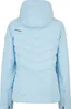 Ziener Skiwear Damen Ski Jacke TOKKI arctic sky - 42 Produktbild-Vorschau 2