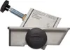 Tormek ® Guide de ponçage Multi SVS-50, 422015 Voir les images du produit 8
