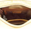 VALENTINO BAGS Pattie Umhängetasche VBS52901G Taupe Produktbild-Vorschau 7