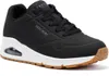 Skechers Damen Sportschuhe 73690-BLK Uno Stand On Air Produktbild-Vorschau 97