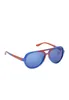 Marvel Spiderman Premium-Sonnenbrille Produktbild-Vorschau 1