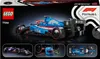 LEGO® Speed Champions 77246 Aplikacja Visa Cash RB VCARB 01 Podgląd zdjęcia produktu 28