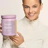 Farmasi Nutriplus Shake Creamy Caramel 540 g – Produktbild-Vorschau 2