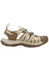 Keen Obuv Whisper, 1022810 Náhľad obrázku produktu 34