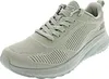 Skechers WIP 117209/SAGE in Green color size 39 Anteprima dell’immagine prodotto 57