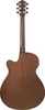 IBANEZ VC44CE-OPN V-Serie Grand Concert Produktbild-Vorschau 2