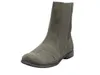 Think! Damen Chelseaboots Agrat 25795-38, 25795-38.5, Produktbild-Vorschau 16